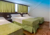Appartementen Magic Tropical Splash foto 36