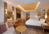 Royal Dragon Hotel foto 21