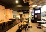 Berry Biz Hotel Sunset Road foto 27