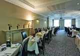 Grange Beauchamp Hotel foto 2
