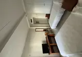 Hotel Simeon foto 5