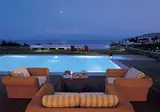 Elounda Bay Palace foto 17
