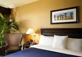 Sheraton Park Hotel at the Anaheim Resort foto 15