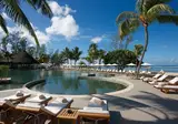 Outrigger Mauritius Beach Resort foto 23
