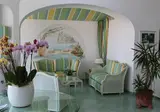 Floridiana Terme foto 23