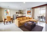 Amadea Resort & Villas foto 18