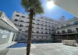 Hotel Ibersol Sorra d'Or foto 12