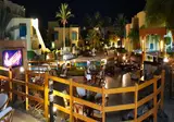 Eagles Downtown Zahabia Resort & Aqua Park foto 6