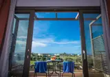 Anissa Oasis Beach foto 29