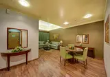 Al Khoory Hotel Apartments, Al Barsha foto 11