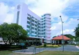 Independence Hotel by Dara foto 2