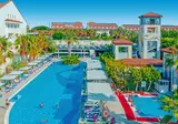 Sural Resort foto 20