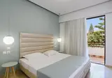 Lyristis Hotel Studios and Apartments foto 3