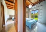 Ellotis Villas foto 18