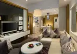 Beach Rotana Residences foto 27