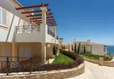 Salema Beach Village foto 4