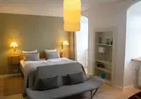 Hotel Alexandra foto 3