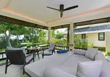 Layana Resort & Spa foto 10