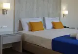 Astra Village & Suites foto 30