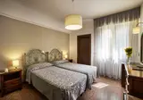 Hotel Bisesti foto 25