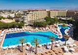 Selectum Family Resort Side foto 1