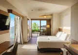 Bancal Hotel & Spa foto 8