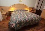 Hotel Fratazza foto 16