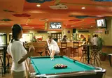 RIU Caribe foto 11