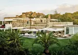 Lanthia Resort foto 9