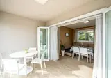 Residence Onda Blu foto 6