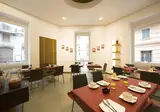 Hotel Rex foto 3
