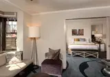 70 Park Avenue foto 17