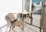 Hotel Puchet foto 12