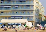 4R Miramar Calafell foto 11