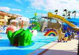 Ephesia Holiday Beach Club foto 27