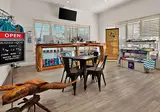 PaddleTail Waterfront Lodge Trademark Collection by Wyndham foto 13