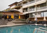 Lago Hotel & Spa foto 16