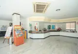 Aparthotel Maracaibo foto 12