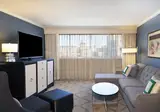 Melrose Georgetown Hotel foto 5