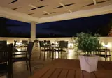 Admiral Park Hotel foto 28