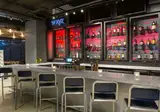 Aloft Miami Aventura foto 5