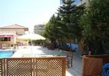 Hotel Eleni Palace foto 4