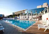 Hotel Istra Plava Laguna foto 1