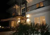 Hanioti GrandOtel foto 11