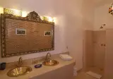 Riad Petit Karmela foto 6