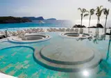 Bless Ibiza Hotel foto 1