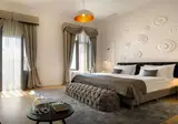 Liburnia Heritage Hotel Imperial foto 22