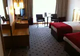 The Crown London Hotel foto 2