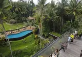 Plataran Hotel & spa foto 16