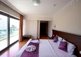 Cihantürk Hotel foto 9